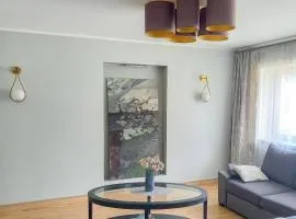 Pihtla tee külaliskorter 4