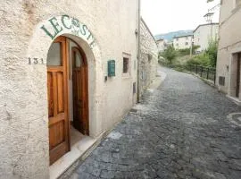 Le Coste