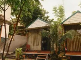 Serene Homestay