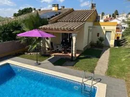 Haus TERANY