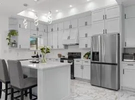 Charming Family Getaway Near Medina River