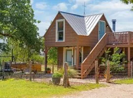 Dream Catcher Hot tub Fire Pit Pet Friendly