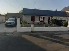 Le Beau Val