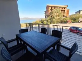 Donna Apartment