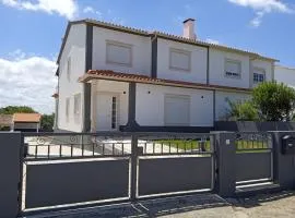 House in Alcobaça
