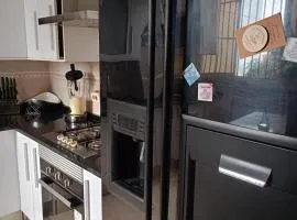 Ap Kilamba