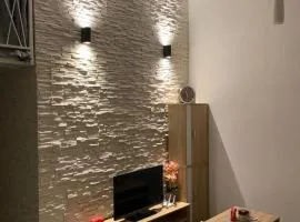 Galerija apartman