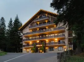 Hotel Regal