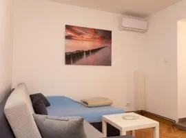 apartman Fuerte 2