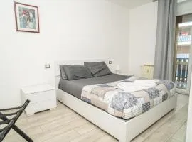 IL BACIO Guest House - Affitti Brevi Italia