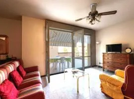 Monterosso-Cozy Apartment