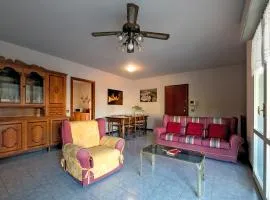 Monterosso-Cozy Apartment