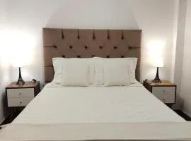 APARTAMENTOS PRIVADOS Lima Airport Perú