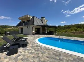 Vila Remeta