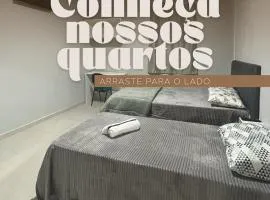 Pousada M1