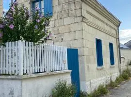 Casa Luna