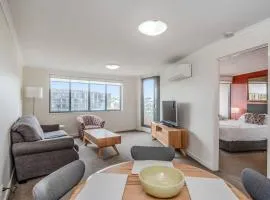 Citystyle 1Brm Phoenix in Braddon