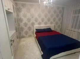 Modern Apartament Centru Rîșcani