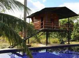 Sitio Bambu