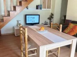 Casa da Travessa