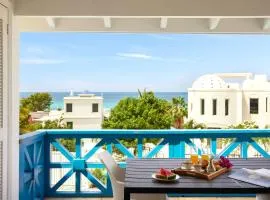 Pelican Key Hideaway