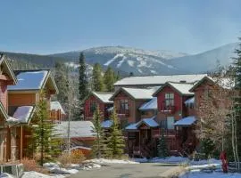 Bear Trail Villa Winter Park