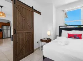 Cacique Vacation Rental by Otium