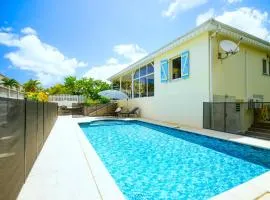 Villa Ylan Ylan MQSL33 6p