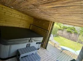 Le petit Chalet