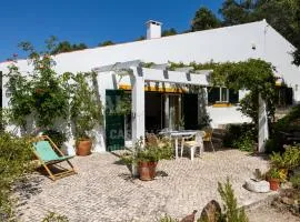 Casa Lantana by ACasaDasCasas