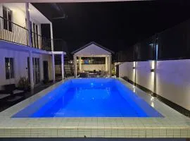 Ivy's Place