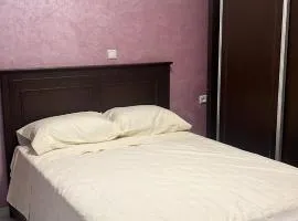 Apartment nador mattar