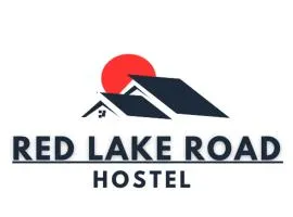 Red Lake Avenue HOSTEL