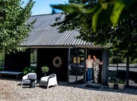 B&B Mooi Montferland