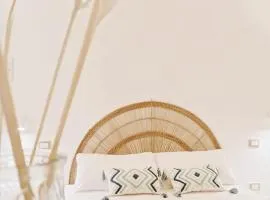 Casa Ambra