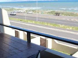 View180 Cape Town