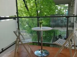 Solidarnosci155GuestRooms