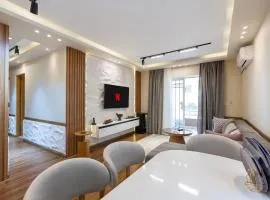 70/11/3 · For Luxury Seekers 3BR @Madinaty