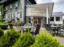 Hotel Forsthaus