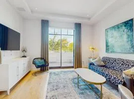 SoCe Flats 204