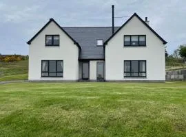Tigh an Fhearainn B&B Low Road Portskerra Melvich Thurso KW14 7YL