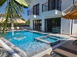 Dalyan Villa Oliva