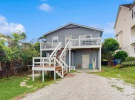 Entire House - Serenity in Surf City