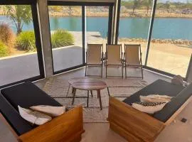 Seabird - Villa 10