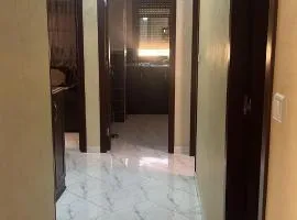 Apartment sunah