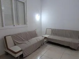 Beautiful apart with sea view