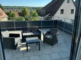 Guest House BiBi-Lux