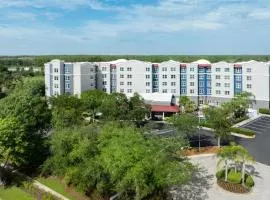 Residence Inn Tampa Suncoast Parkway at NorthPointe Village