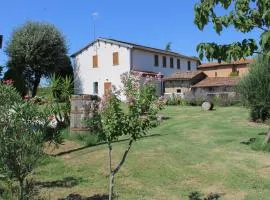 Casa Fiorita