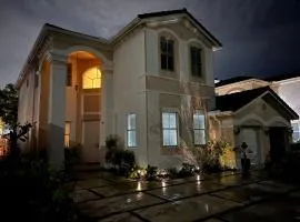 The Garden, Miami Lakes